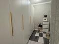 3-бөлмелі пәтер · 81.5 м² · 7/24 қабат, Уалиханова 23, бағасы: 42.5 млн ₸ в Астане, р-н Байконур — фото 3