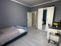 3-бөлмелі пәтер · 81.5 м² · 7/24 қабат, Уалиханова 23, бағасы: 42.5 млн ₸ в Астане, р-н Байконур — фото 5