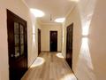 Отдельный дом · 3 комнаты · 90 м² · 6 сот., Центральная 45 за 23 млн ₸ в Коктал