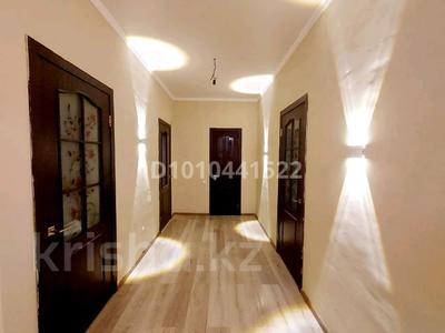 Отдельный дом · 3 комнаты · 90 м² · 6 сот., Центральная 45 за 23 млн ₸ в Коктал