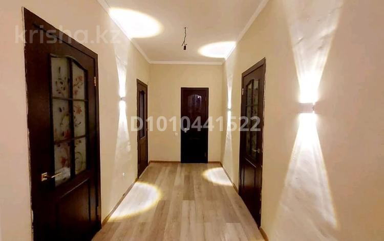 Отдельный дом · 3 комнаты · 90 м² · 6 сот., Центральная 45 за 23 млн ₸ в Коктал — фото 28