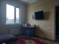 Отдельный дом · 3 комнаты · 90 м² · 6 сот., Центральная 45 за 23 млн ₸ в Коктал — фото 5