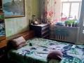 3-бөлмелі пәтер · 66.2 м² · 1/10 қабат, Ткачева 3, бағасы: 28 млн ₸ в Павлодаре