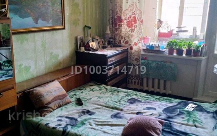 3-бөлмелі пәтер · 66.2 м² · 1/10 қабат, Ткачева 3, бағасы: 28 млн ₸ в Павлодаре — фото 5