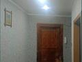 3-бөлмелі пәтер · 66.2 м² · 1/10 қабат, Ткачева 3, бағасы: 28 млн ₸ в Павлодаре — фото 2