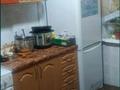 3-бөлмелі пәтер · 66.2 м² · 1/10 қабат, Ткачева 3, бағасы: 28 млн ₸ в Павлодаре — фото 3