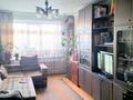 3-бөлмелі пәтер · 66.2 м² · 1/10 қабат, Ткачева 3, бағасы: 28 млн ₸ в Павлодаре — фото 4