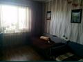 3-бөлмелі пәтер · 66.2 м² · 1/10 қабат, Ткачева 3, бағасы: 28 млн ₸ в Павлодаре — фото 5