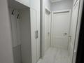 1-комнатная квартира · 34 м² · 3/9 этаж, Туран 55/8 за 27.2 млн ₸ в Астане, Нура р-н — фото 11