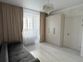 1-комнатная квартира · 34 м² · 3/9 этаж, Туран 55/8 за 27.2 млн ₸ в Астане, Нура р-н — фото 5