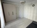 1-комнатная квартира · 34 м² · 3/9 этаж, Туран 55/8 за 27.2 млн ₸ в Астане, Нура р-н — фото 6