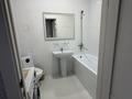 1-комнатная квартира · 34 м² · 3/9 этаж, Туран 55/8 за 27.2 млн ₸ в Астане, Нура р-н — фото 7
