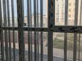 Свободное назначение · 1200 м² за 9.6 млн ₸ в Астане, Есильский р-н — фото 6