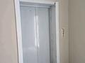 Свободное назначение · 1200 м² за 9.6 млн ₸ в Астане, Есильский р-н