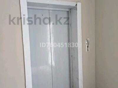 Свободное назначение · 1200 м² за 9.6 млн ₸ в Астане, Есильский р-н