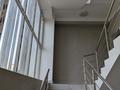 Свободное назначение · 1200 м² за 9.6 млн ₸ в Астане, Есильский р-н — фото 2