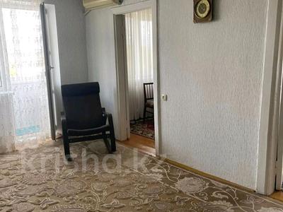 4-комнатная квартира, 62 м², 5/5 этаж, заводская за ~ 16.4 млн 〒 в Петропавловске