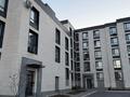 2-комнатная квартира · 53 м² · 2/5 этаж, Бокейхана 25 Б за 43.5 млн ₸ в Астане, Есильский р-н