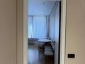 2-комнатная квартира · 53 м² · 2/5 этаж, Бокейхана 25 Б за 43.5 млн ₸ в Астане, Есильский р-н — фото 10