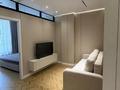 2-комнатная квартира · 53 м² · 2/5 этаж, Бокейхана 25 Б за 43.5 млн ₸ в Астане, Есильский р-н — фото 7