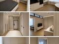 2-комнатная квартира · 53 м² · 2/5 этаж, Бокейхана 25 Б за 43.5 млн ₸ в Астане, Есильский р-н — фото 8