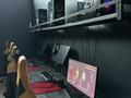 Действующий бизнес игровой клуб с прибылью · 260 м² за 16 млн ₸ в Шымкенте, Аль-Фарабийский р-н — фото 6