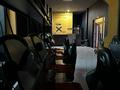 Действующий бизнес игровой клуб с прибылью · 260 м² за 16 млн ₸ в Шымкенте, Аль-Фарабийский р-н — фото 9