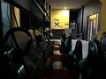 Действующий бизнес игровой клуб с прибылью · 260 м² за 16 млн ₸ в Шымкенте, Аль-Фарабийский р-н
