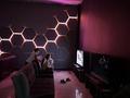 Действующий бизнес игровой клуб с прибылью · 260 м² за 16 млн ₸ в Шымкенте, Аль-Фарабийский р-н — фото 3