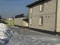 Свободное назначение, магазины и бутики, склады, общепит, салоны красоты, сельское хозяйство · 6000 м² за 150 млн ₸ в Бишкуле — фото 20