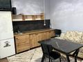Свободное назначение, магазины и бутики, склады, общепит, салоны красоты, сельское хозяйство · 6000 м² за 150 млн ₸ в Бишкуле — фото 52