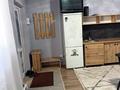 Свободное назначение, магазины и бутики, склады, общепит, салоны красоты, сельское хозяйство · 6000 м² за 150 млн ₸ в Бишкуле — фото 53