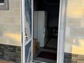 Свободное назначение, магазины и бутики, склады, общепит, салоны красоты, сельское хозяйство · 6000 м² за 150 млн ₸ в Бишкуле — фото 49