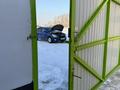 Свободное назначение, магазины и бутики, склады, общепит, салоны красоты, сельское хозяйство · 6000 м² за 150 млн ₸ в Бишкуле — фото 61