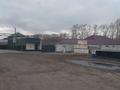 Свободное назначение, магазины и бутики, склады, общепит, салоны красоты, сельское хозяйство · 6000 м² за 150 млн ₸ в Бишкуле — фото 98
