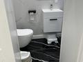 3-комнатная квартира · 105 м² · 9/9 этаж, Сабатаева 77а за 75 млн ₸ в Кокшетау — фото 19