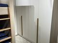 3-комнатная квартира · 105 м² · 9/9 этаж, Сабатаева 77а за 75 млн ₸ в Кокшетау — фото 23