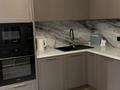 3-комнатная квартира · 105 м² · 9/9 этаж, Сабатаева 77а за 75 млн ₸ в Кокшетау — фото 8