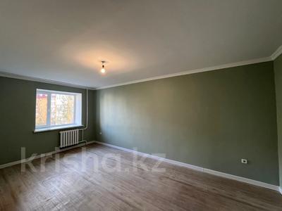 1-бөлмелі пәтер · 36 м² · 3/11 қабат, Шаймердена Косшыгылулы, бағасы: 17.6 млн ₸ в Астане, Сарыарка р-н
