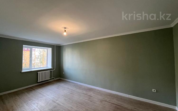 1-бөлмелі пәтер · 36 м² · 3/11 қабат, Шаймердена Косшыгылулы, бағасы: 17.6 млн ₸ в Астане, Сарыарка р-н — фото 7
