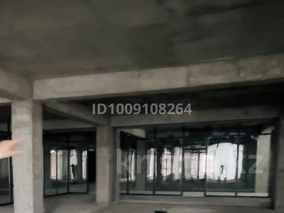 Дүкендер мен бутиктер · 56.1 м², бағасы: 30 млн ₸ в Актау, 17-й мкр
