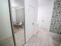 3-комнатная квартира · 46 м² · 7/12 этаж, Бегалина 7 за 450 000 ₸ в Алматы, Медеуский р-н — фото 14