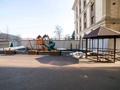 3-комнатная квартира · 46 м² · 7/12 этаж, Бегалина 7 за 450 000 ₸ в Алматы, Медеуский р-н — фото 19