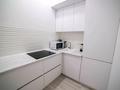 3-комнатная квартира · 46 м² · 7/12 этаж, Бегалина 7 за 450 000 ₸ в Алматы, Медеуский р-н — фото 3