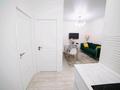 3-комнатная квартира · 46 м² · 7/12 этаж, Бегалина 7 за 450 000 ₸ в Алматы, Медеуский р-н — фото 5