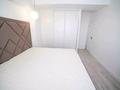 3-комнатная квартира · 46 м² · 7/12 этаж, Бегалина 7 за 450 000 ₸ в Алматы, Медеуский р-н — фото 7