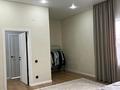 Отдельный дом · 4 комнаты · 245 м² · 10 сот., жилой массив Жанаконыс-2, 318 за 50 млн ₸ в Актобе — фото 10
