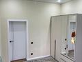 Отдельный дом · 4 комнаты · 245 м² · 10 сот., жилой массив Жанаконыс-2, 318 за 50 млн ₸ в Актобе — фото 14