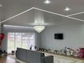 Отдельный дом · 4 комнаты · 245 м² · 10 сот., жилой массив Жанаконыс-2, 318 за 50 млн ₸ в Актобе — фото 2