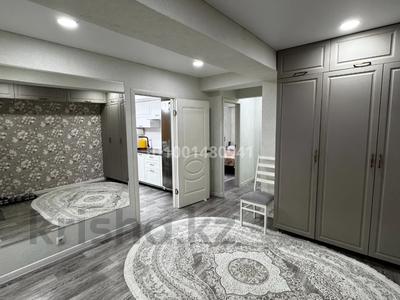 Продажа квартир в Восточно-Казахстанской обл.: 2-комнатная квартира · 70 м² · 3/9 этаж, Ахмирово 46 — КШТ за 35 млн 〒 2-комнатная квартира · 70 м² · 3/9 этаж, Ахмирово 46 — КШТ за 35 млн 〒 в Усть-Каменогорске, Ульбинский